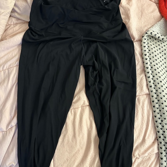 Offline by AERIE crossover leggings - Picture 4 of 4